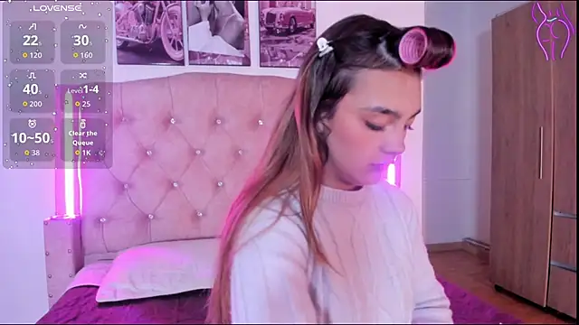 Snapshot of liaa__cutee chatting on January 10, 2026, 11:16 am liaa cutee online show from January 10, 2026, 11:16 am