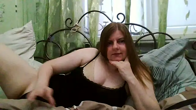 DarkRose0104 online show from July 21, 2026, 4:58 am