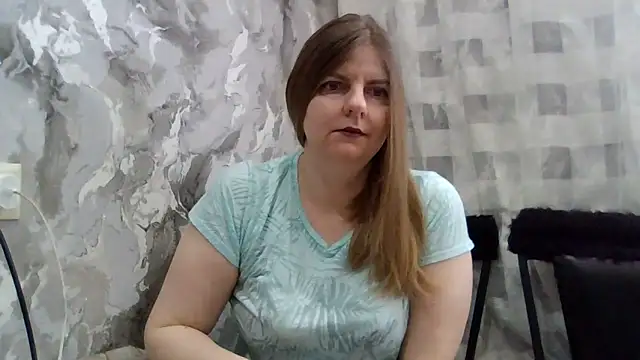 DarkRose0104 online show from February 20, 2026, 7:21 am