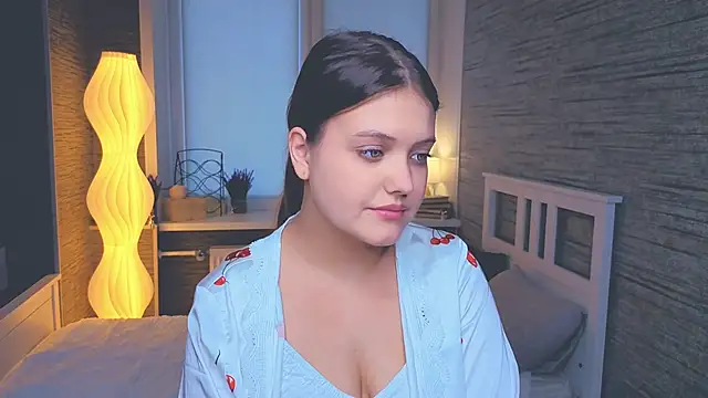 WhitleyMurra online show from February 5, 2026, 7:15 am