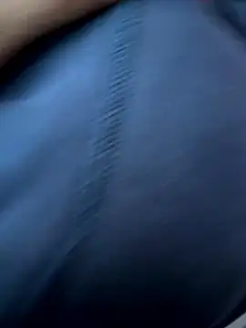 Nik012345 online show from January 14, 2026, 2:53 pm