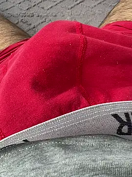 Nik012345 online show from March 22, 2026, 1:34 pm