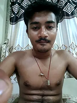 dildarlund online show from February 24, 2026, 5:47 pm