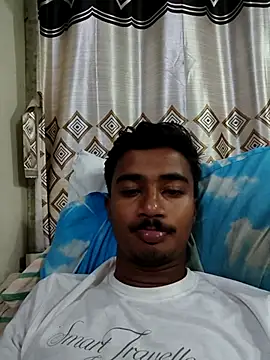 dildarlund online show from February 6, 2026, 4:03 pm