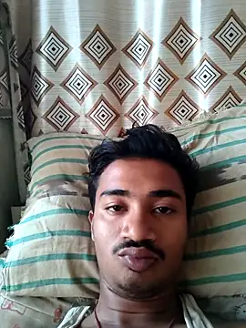 dildarlund online show from March 8, 2026, 10:07 am