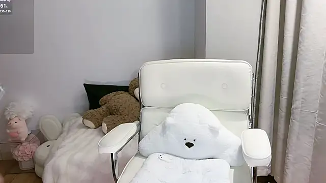 Snapshot of tutu-l chatting on May 5, 2026, 6:33 pm tutu-l online show from May 5, 2026, 6:33 pm