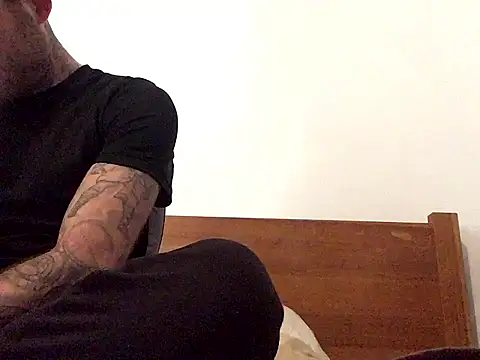 jacobsex221 online show from January 13, 2026, 8:29 am