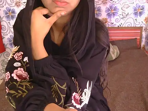 Snapshot of sofyyy_199 chatting on February 9, 2026, 2:59 pm sofyyy 199 online show from February 9, 2026, 2:59 pm