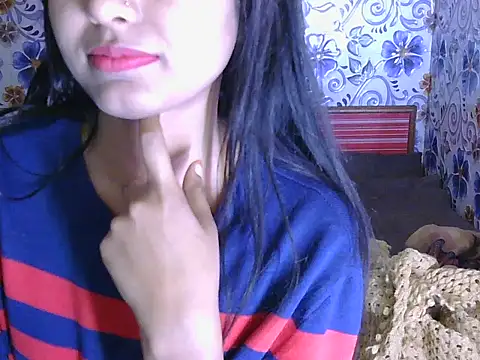 Snapshot of sofyyy_199 chatting on February 6, 2026, 4:25 pm sofyyy 199 online show from February 6, 2026, 4:25 pm
