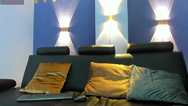 Snapshot of Jay_Grip chatting on March 7, 2026, 7:08 pm Jay Grip online show from March 7, 2026, 7:08 pm