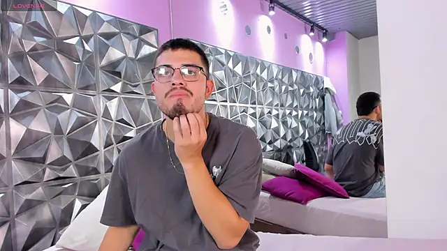 Snapshot of Jay_Grip chatting on March 25, 2026, 6:07 pm Jay Grip online show from March 25, 2026, 6:07 pm