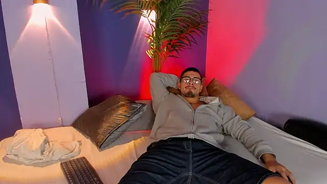 Snapshot of Jay_Grip chatting on March 20, 2026, 6:09 pm Jay Grip online show from March 20, 2026, 6:09 pm