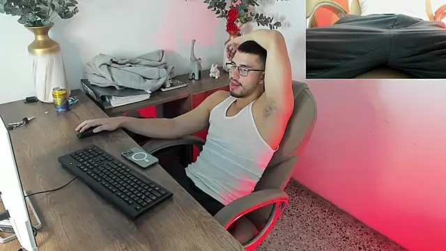 Snapshot of Jay_Grip chatting on March 4, 2026, 6:48 pm Jay Grip online show from March 4, 2026, 6:48 pm