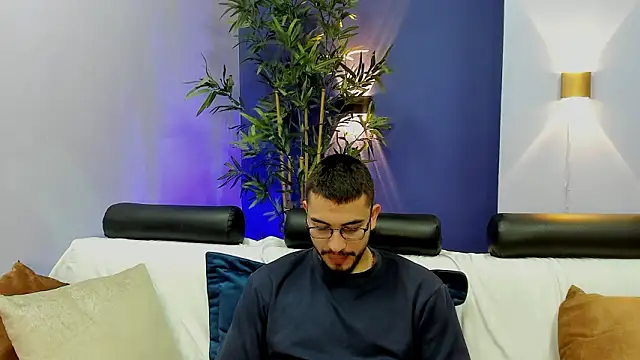 Snapshot of Jay_Grip chatting on March 14, 2026, 3:51 pm Jay Grip online show from March 14, 2026, 3:51 pm