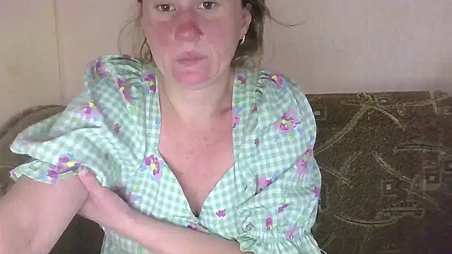 Snapshot of Norma_Wall chatting on July 19, 2026, 4:21 am Norma Wall online show from July 19, 2026, 4:21 am