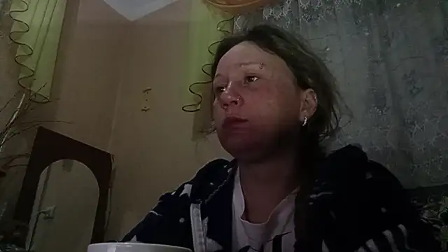 Snapshot of Norma_Wall chatting on March 22, 2026, 11:50 pm Norma Wall online show from March 22, 2026, 11:50 pm