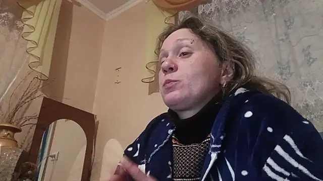 Snapshot of Norma_Wall chatting on March 5, 2026, 3:41 pm Norma Wall online show from March 5, 2026, 3:41 pm