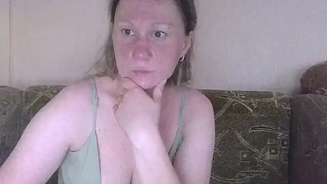 Snapshot of Norma_Wall chatting on July 15, 2026, 4:41 am Norma Wall online show from July 15, 2026, 4:41 am