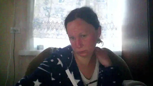 Norma Wall online show from May 7, 2026, 3:00 am