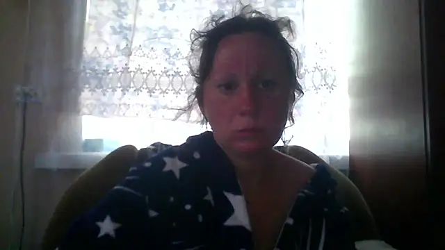 Norma Wall online show from May 28, 2026, 5:04 am