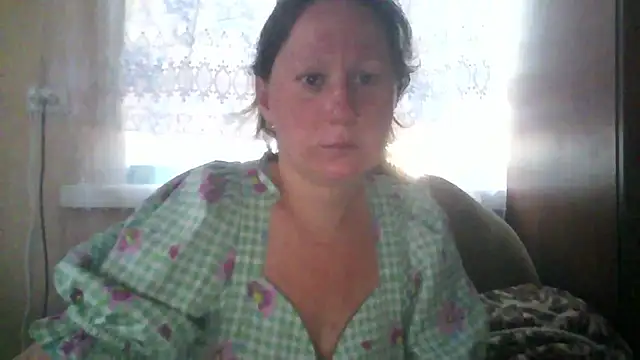 Norma Wall online show from June 6, 2026, 3:34 am