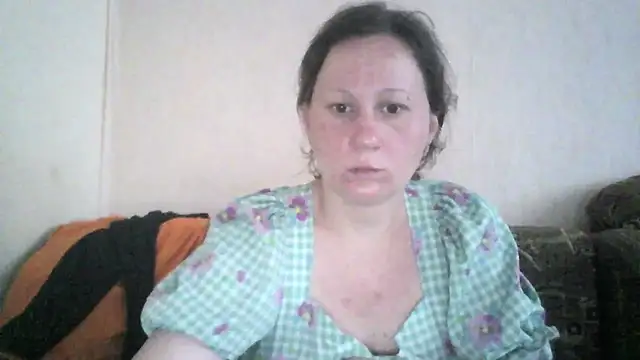 Norma Wall online show from June 11, 2026, 4:42 am