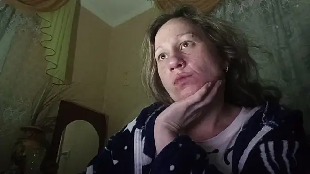 Snapshot of Norma_Wall chatting on February 28, 2026, 3:50 am Norma Wall online show from February 28, 2026, 3:50 am