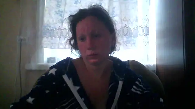 Norma Wall online show from May 20, 2026, 4:20 am