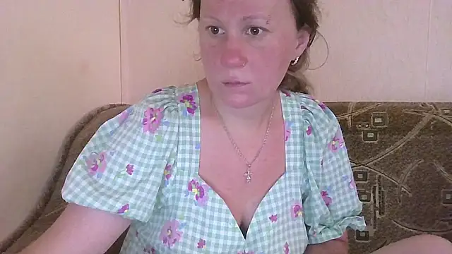 Snapshot of Norma_Wall chatting on August 6, 2026, 5:24 am Norma Wall online show from August 6, 2026, 5:24 am