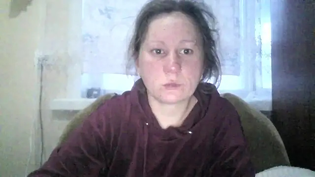 Norma Wall online show from April 21, 2026, 2:36 am