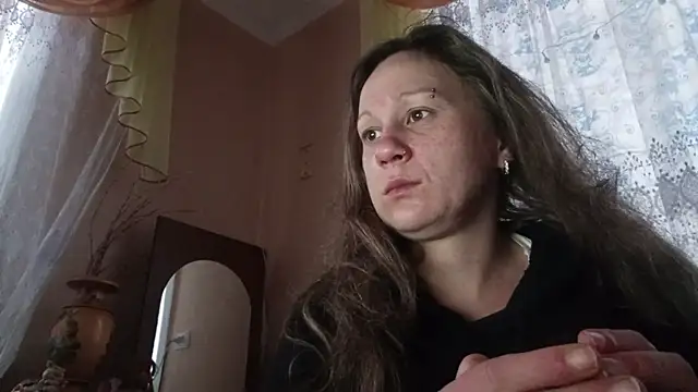 Snapshot of Norma_Wall chatting on February 5, 2026, 5:36 am Norma Wall online show from February 5, 2026, 5:36 am