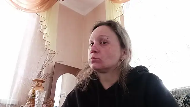 Snapshot of Norma_Wall chatting on February 23, 2026, 11:00 am Norma Wall online show from February 23, 2026, 11:00 am