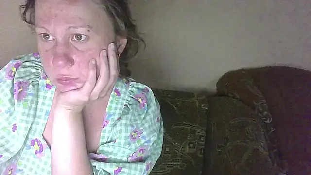 Snapshot of Norma_Wall chatting on July 9, 2026, 2:01 am Norma Wall online show from July 9, 2026, 2:01 am