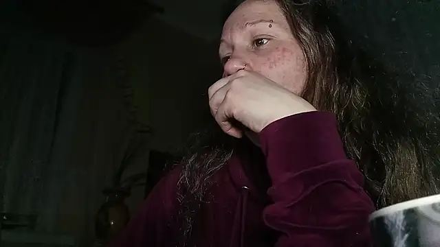 Snapshot of Norma_Wall chatting on February 7, 2026, 3:03 am Norma Wall online show from February 7, 2026, 3:03 am