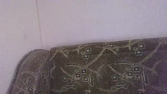 Snapshot of Norma_Wall chatting on July 2, 2026, 3:23 am Norma Wall online show from July 2, 2026, 3:23 am