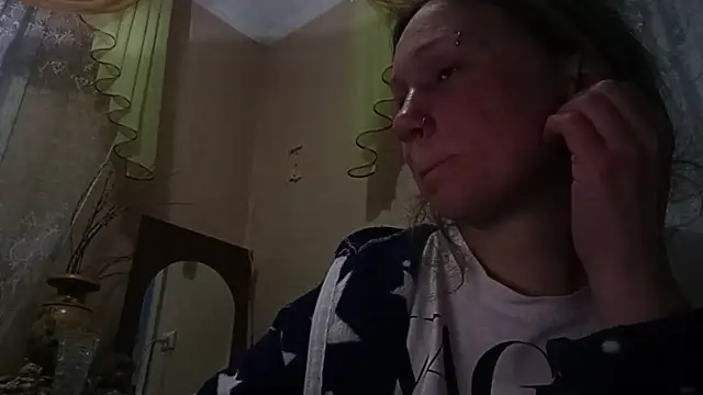 Snapshot of Norma_Wall chatting on March 15, 2026, 3:46 am Norma Wall online show from March 15, 2026, 3:46 am