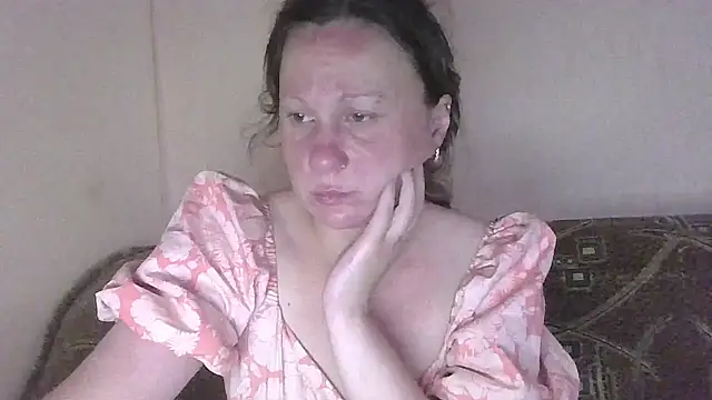Snapshot of Norma_Wall chatting on July 2, 2026, 3:07 am Norma Wall online show from July 2, 2026, 3:07 am