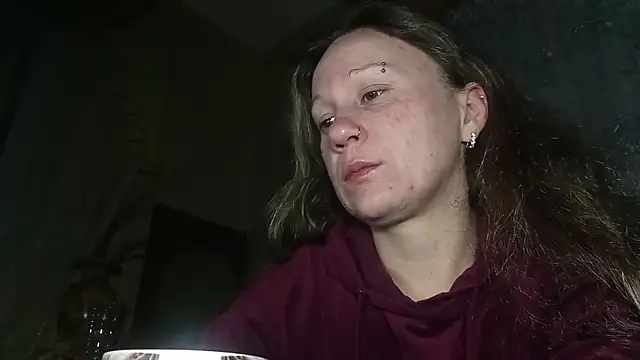 Snapshot of Norma_Wall chatting on February 10, 2026, 4:22 am Norma Wall online show from February 10, 2026, 4:22 am