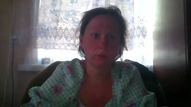 Norma Wall online show from May 21, 2026, 4:32 am