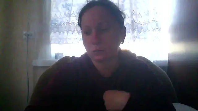 Norma Wall online show from April 30, 2026, 3:24 am