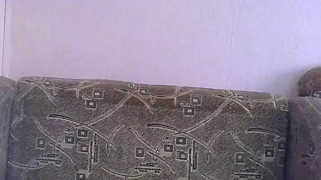 Snapshot of Norma_Wall chatting on July 12, 2026, 5:41 am Norma Wall online show from July 12, 2026, 5:41 am