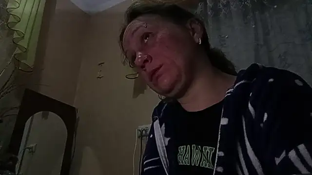 Snapshot of Norma_Wall chatting on March 16, 2026, 12:40 am Norma Wall online show from March 16, 2026, 12:40 am