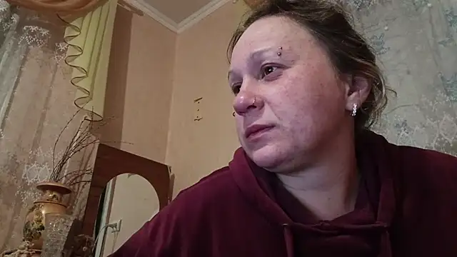 Snapshot of Norma_Wall chatting on February 25, 2026, 6:19 pm Norma Wall online show from February 25, 2026, 6:19 pm