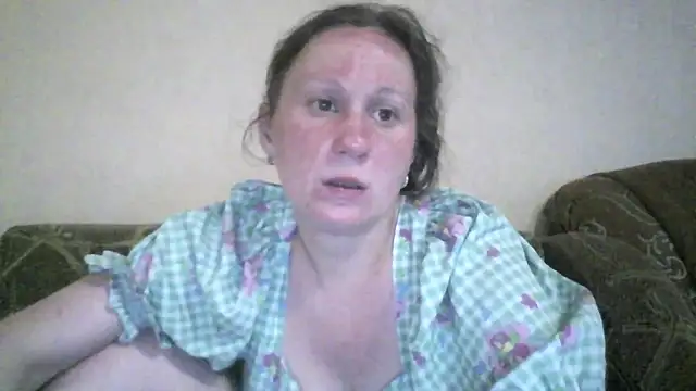 Snapshot of Norma_Wall chatting on June 22, 2026, 5:21 pm Norma Wall online show from June 22, 2026, 5:21 pm