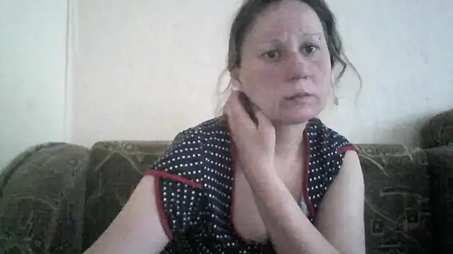 Norma Wall online show from June 22, 2026, 4:53 am
