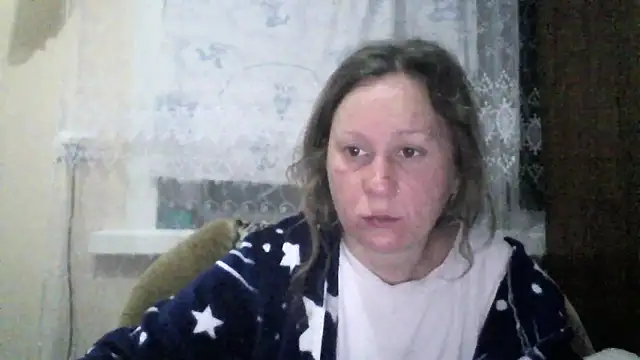 Norma Wall online show from April 7, 2026, 12:45 am