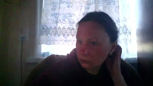 Norma Wall online show from April 14, 2026, 4:06 am