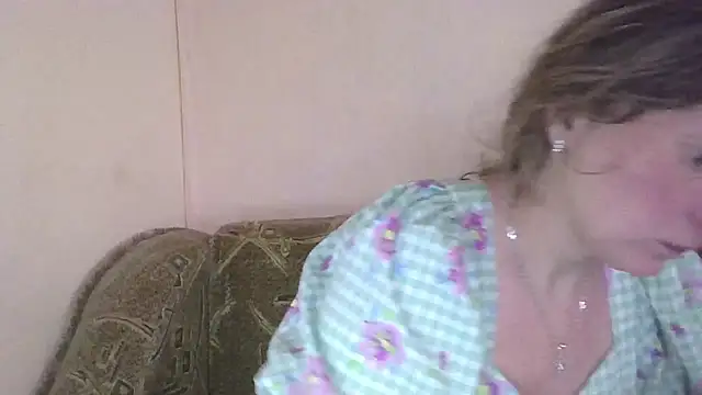 Snapshot of Norma_Wall chatting on July 23, 2026, 5:16 am Norma Wall online show from July 23, 2026, 5:16 am