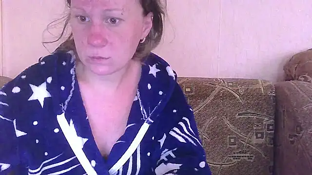 Snapshot of Norma_Wall chatting on July 11, 2026, 4:46 am Norma Wall online show from July 11, 2026, 4:46 am