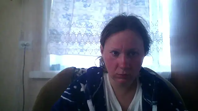 Norma Wall online show from April 6, 2026, 8:37 am